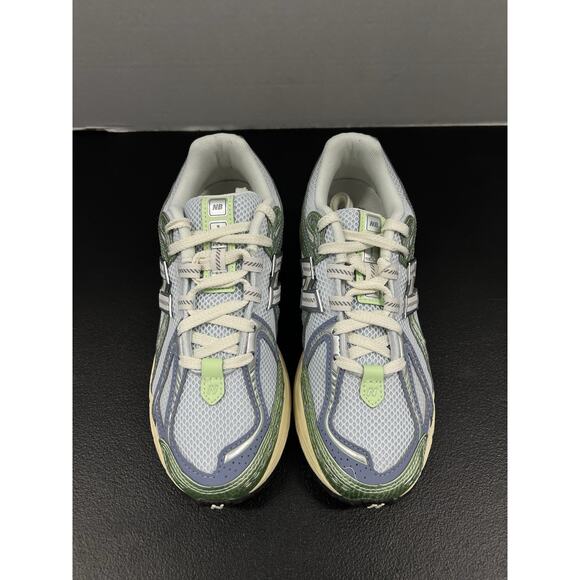 New Balance 1906R Pastel Pack Ice Blue U1906RNE Size 11.5 Mesh Runner Sneaker main image 3